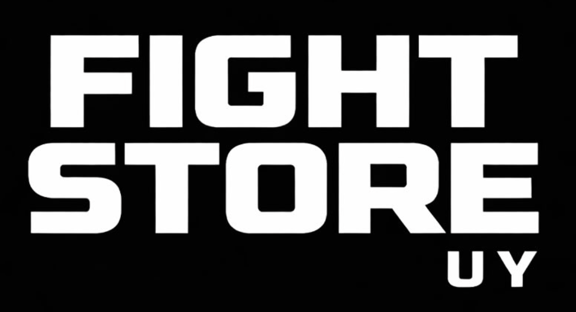 FightStore.uy